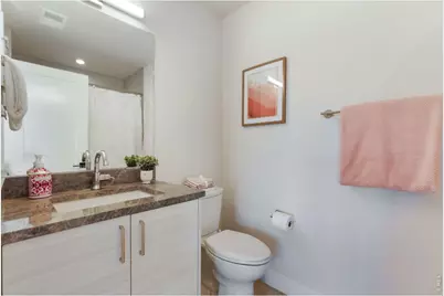 944 Saint Andrews Ln, Louisville, CO 80027 - Photo 23