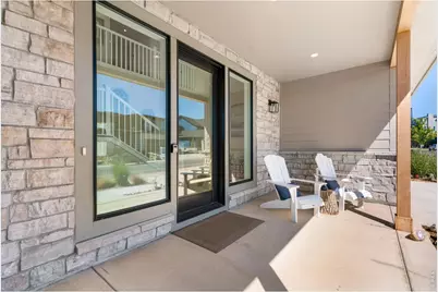 944 Saint Andrews Ln, Louisville, CO 80027 - Photo 5