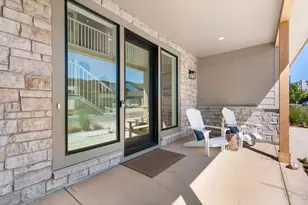 944 St Andrews Ln, Louisville, CO 80027 - Photo 5