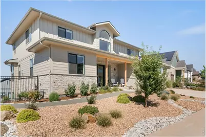 944 Saint Andrews Ln, Louisville, CO 80027 - Photo 3