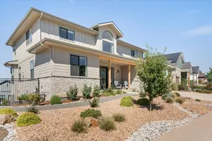 944 St Andrews Ln, Louisville, CO 80027 - Photo 3