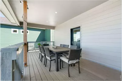 944 Saint Andrews Ln, Louisville, CO 80027 - Photo 31