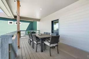944 St Andrews Ln, Louisville, CO 80027 - Photo 31
