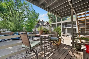211 E Mulberry St, Fort Collins, CO 80524 - Photo 7