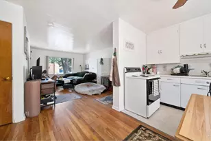 211 E Mulberry St, Fort Collins, CO 80524 - Photo 9
