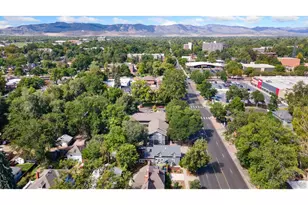 211 E Mulberry St, Fort Collins, CO 80524 - Photo 19