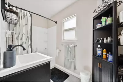 211 E Mulberry St #2, Fort Collins, CO 80524 - Photo 17