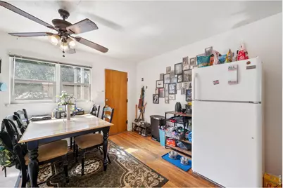 211 E Mulberry St #2, Fort Collins, CO 80524 - Photo 11