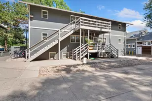 211 E Mulberry St, Fort Collins, CO 80524 - Photo 5