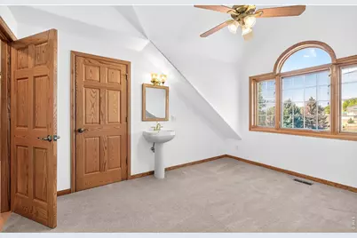 5004 N 107th St, Lafayette, CO 80026 - Photo 35