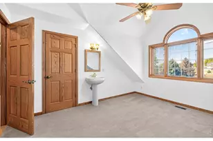 5004 N 107th St, Lafayette, CO 80026 - Photo 35