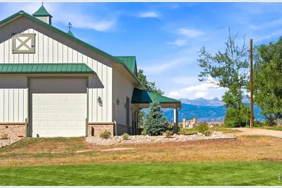 5004 N 107th St, Lafayette, CO 80026 - Photo 41