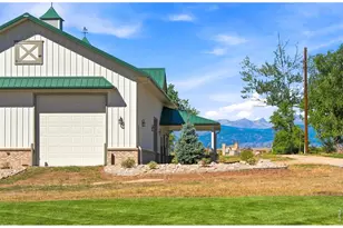 5004 N 107th St, Lafayette, CO 80026 - Photo 41