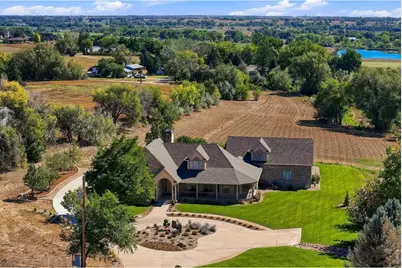 5004 N 107th St, Lafayette, CO 80026 - Photo 1