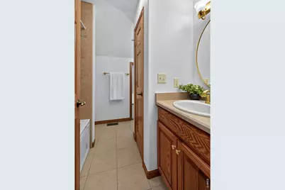 5004 N 107th St, Lafayette, CO 80026 - Photo 33