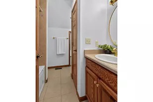5004 N 107th St, Lafayette, CO 80026 - Photo 33