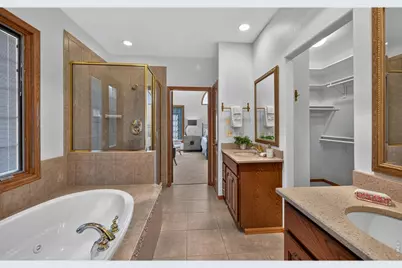 5004 N 107th St, Lafayette, CO 80026 - Photo 27