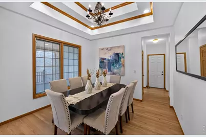 5004 N 107th St, Lafayette, CO 80026 - Photo 21