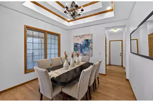 5004 N 107th St, Lafayette, CO 80026 - Photo 21