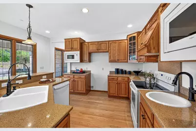 5004 N 107th St, Lafayette, CO 80026 - Photo 17