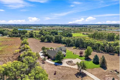 5004 N 107th St, Lafayette, CO 80026 - Photo 7