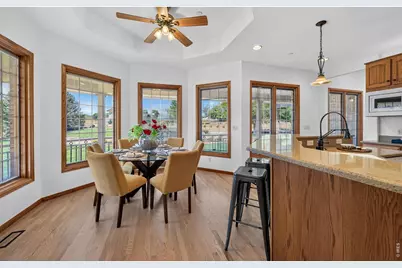 5004 N 107th St, Lafayette, CO 80026 - Photo 19