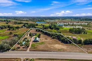 5004 N 107th St, Lafayette, CO 80026 - Photo 5