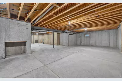 5004 N 107th St, Lafayette, CO 80026 - Photo 37