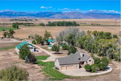 5004 N 107th St, Lafayette, CO 80026 - Photo 9