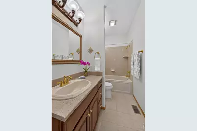 5004 N 107th St, Lafayette, CO 80026 - Photo 29