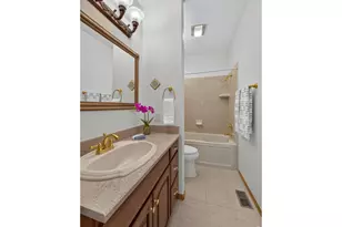 5004 N 107th St, Lafayette, CO 80026 - Photo 29