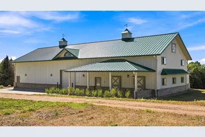 5004 N 107th St, Lafayette, CO 80026 - Photo 43