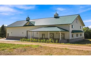 5004 N 107th St, Lafayette, CO 80026 - Photo 43