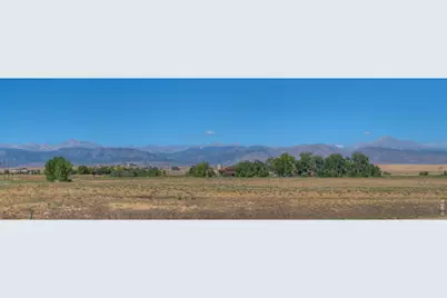 5004 N 107th St, Lafayette, CO 80026 - Photo 49