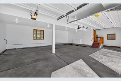 5004 N 107th St, Lafayette, CO 80026 - Photo 39