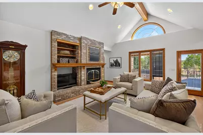 5004 N 107th St, Lafayette, CO 80026 - Photo 13