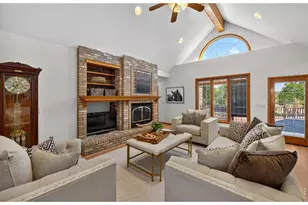5004 N 107th St, Lafayette, CO 80026 - Photo 13