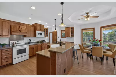 5004 N 107th St, Lafayette, CO 80026 - Photo 15