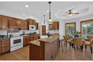 5004 N 107th St, Lafayette, CO 80026 - Photo 15