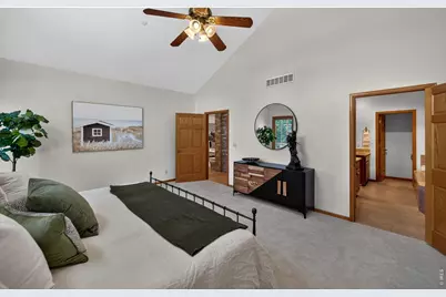 5004 N 107th St, Lafayette, CO 80026 - Photo 25