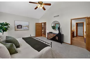 5004 N 107th St, Lafayette, CO 80026 - Photo 25