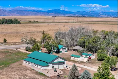 5004 N 107th St, Lafayette, CO 80026 - Photo 45