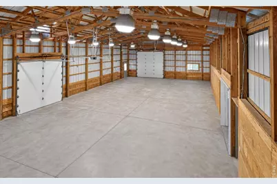 5004 N 107th St, Lafayette, CO 80026 - Photo 47