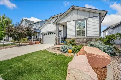 4347 Bluffview Dr, Loveland, CO 80537 - Photo 3