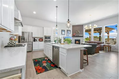 4347 Bluffview Dr, Loveland, CO 80537 - Photo 13