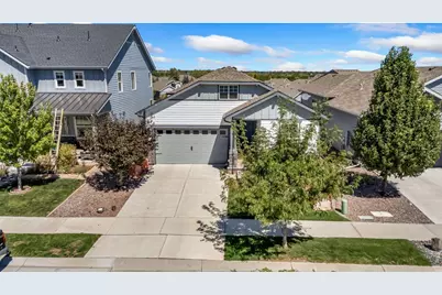 4347 Bluffview Dr, Loveland, CO 80537 - Photo 1
