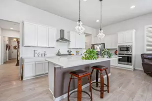 4347 Bluffview Dr, Loveland, CO 80537 - Photo 5