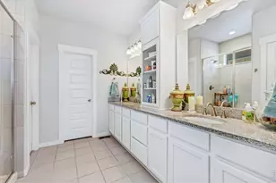 4347 Bluffview Dr, Loveland, CO 80537 - Photo 21