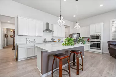 4347 Bluffview Dr, Loveland, CO 80537 - Photo 11