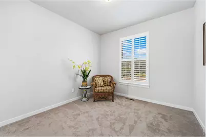 4347 Bluffview Dr, Loveland, CO 80537 - Photo 25